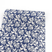 Liberty Tana Lawn - Lingonberry / C