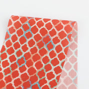 Liberty Tana Lawn - Ombre Tiles / C