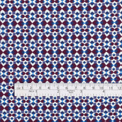 Liberty Tana Lawn - Tempo / B