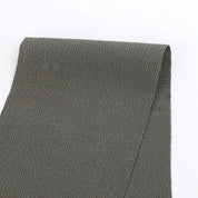 Viscose Crepe - Elephant