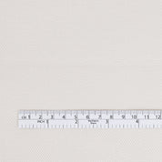 Linen / Cotton Canvas - Vanilla