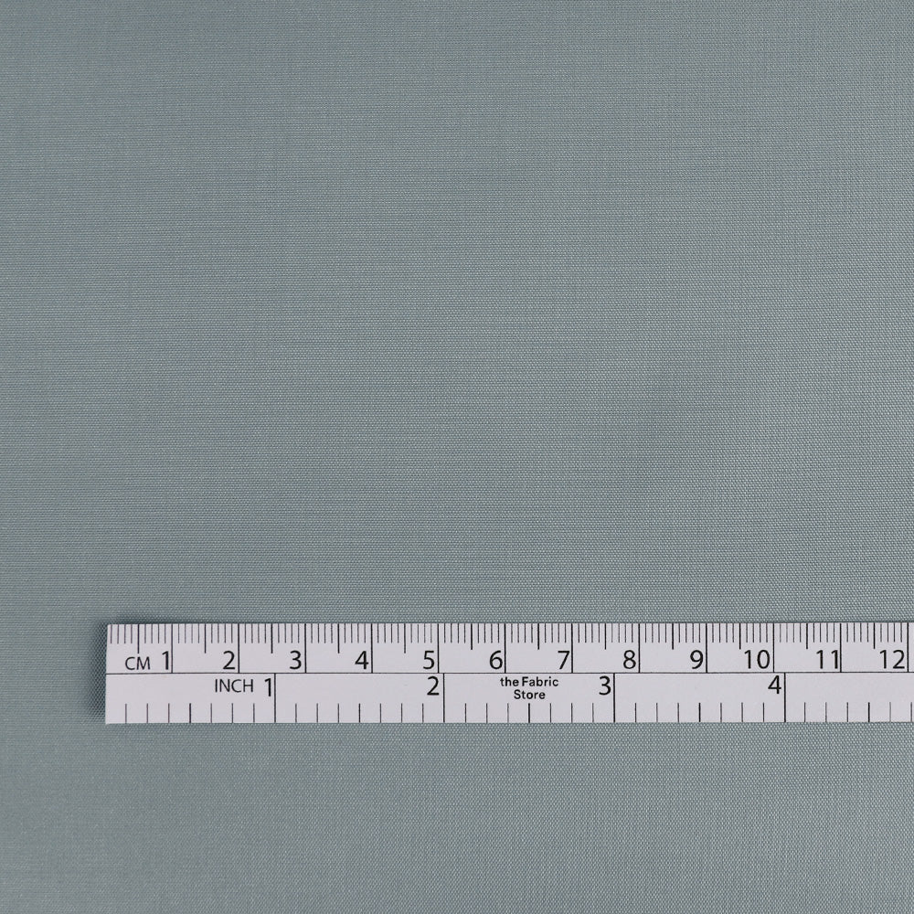 Acetate Lining - Misty Blue