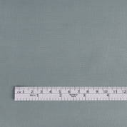 Acetate Lining - Misty Blue