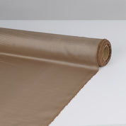 Acetate Lining - Taupe