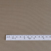 Acetate Lining - Taupe