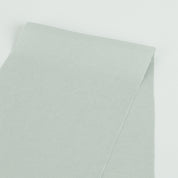 Japanese Oxford Triacetate - Dove