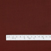 Viscose Crepe - Chianti