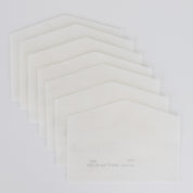 Lanaco Helix.iso Mask Filters - 7 pack
