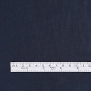 Midweight Linen - Midnight