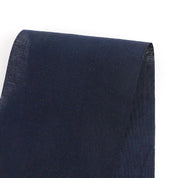 Midweight Linen - Midnight