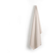 Rayon / Cotton Twill - Mushroom
