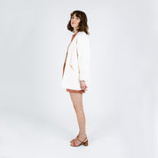 Papercut Patterns - Juno Jacket