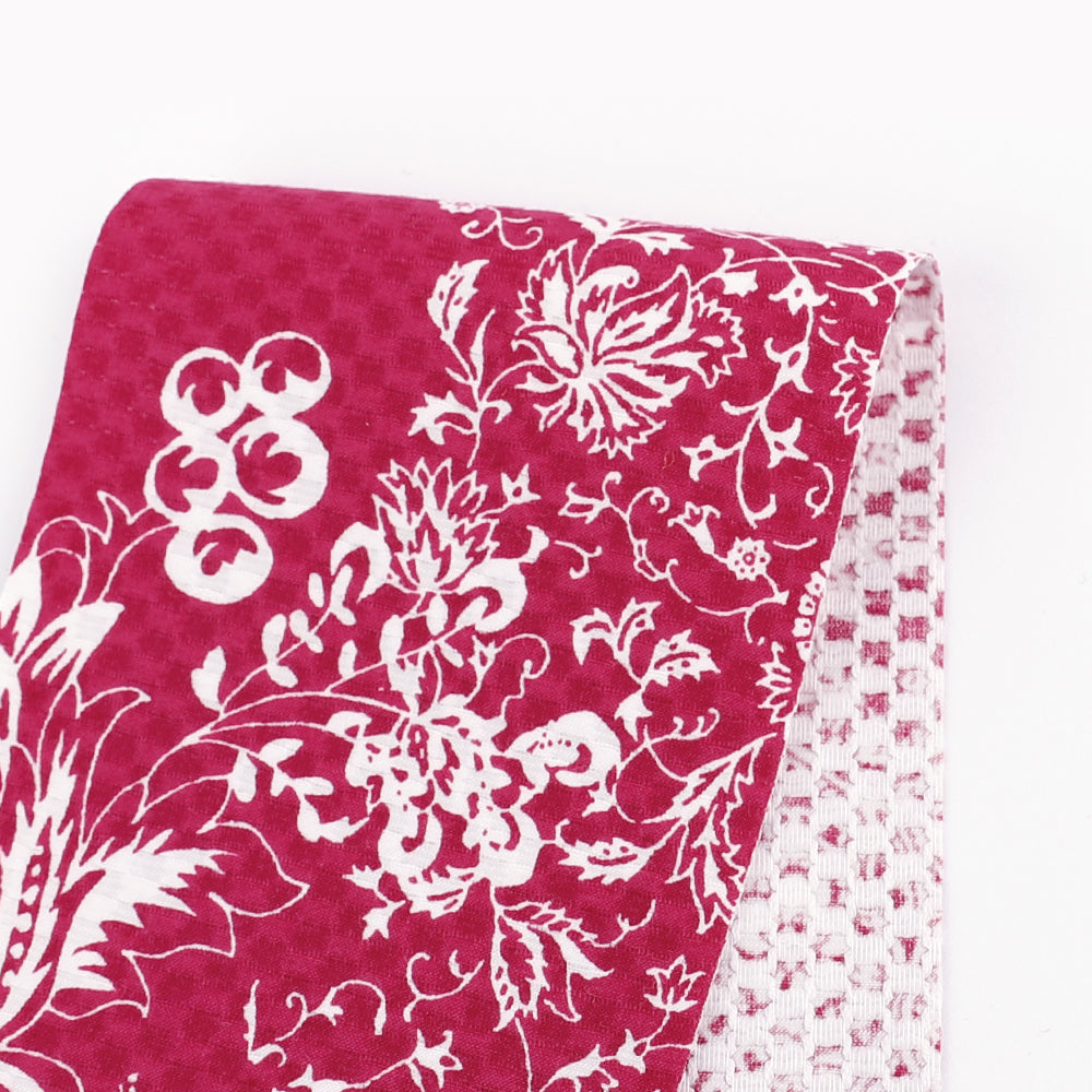 Pink_Seersucker_Floral_Swatch.jpg