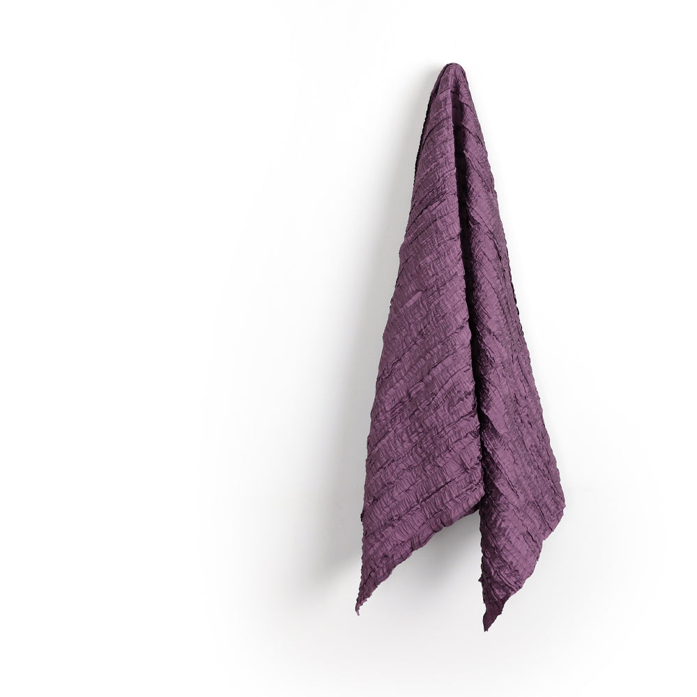 Purple_Crinkle_Hang.jpg