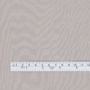 Rayon Crepe - Mauve