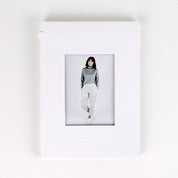 Papercut Patterns - Rise & Fall Turtlenecks