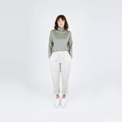 Papercut Patterns - Rise & Fall Turtlenecks