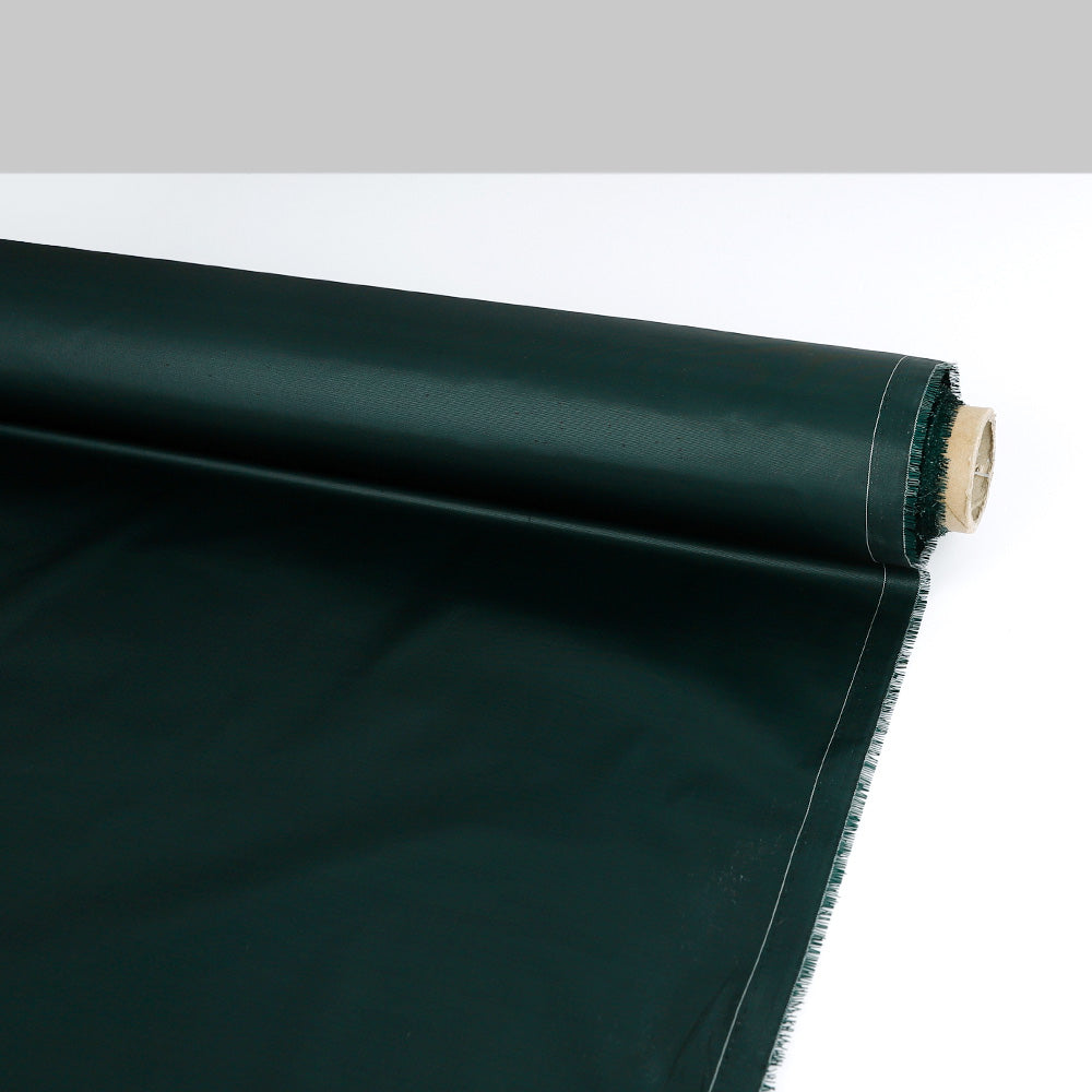 Wetlook Taffeta - Hunter