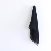 Silk Yoryu - Black