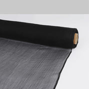 Silk Yoryu - Black