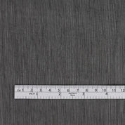 Silk Yoryu - Black