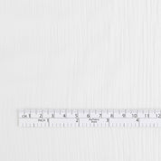 Silk Yoryu - White