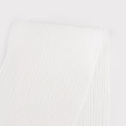 Silk Yoryu - White