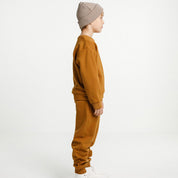 Papercute Patterns - Kids Solar Tee / Sweater