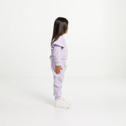 Papercute Patterns - Kids Solar Tee / Sweater