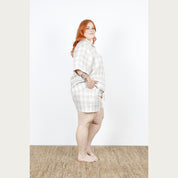 Make by TFS - Sparrow Set / PDF