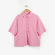 Make by TFS - Sparrow Shirt