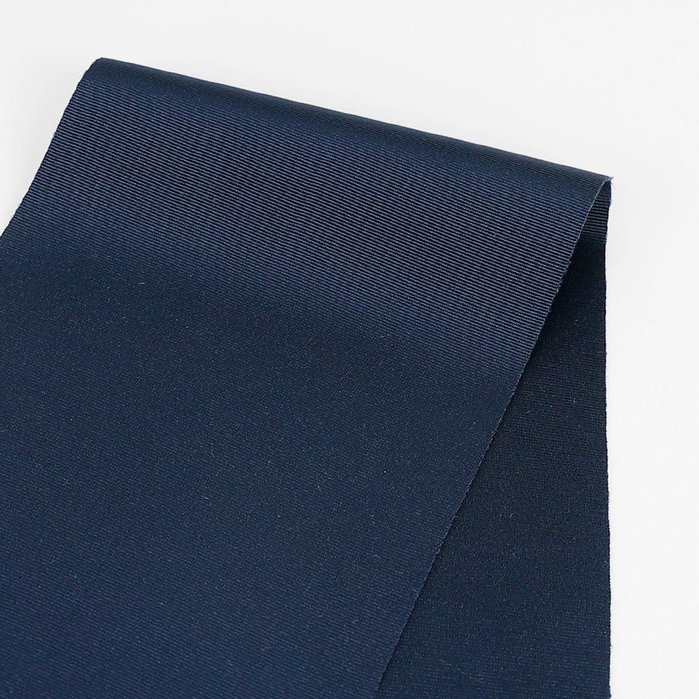 Stretch_Ottoman_Navy_Swatch.jpg