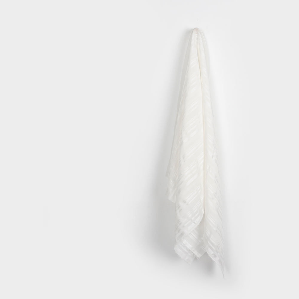 Twill_Stripe_Sheer_Silk_White_Hang.jpg