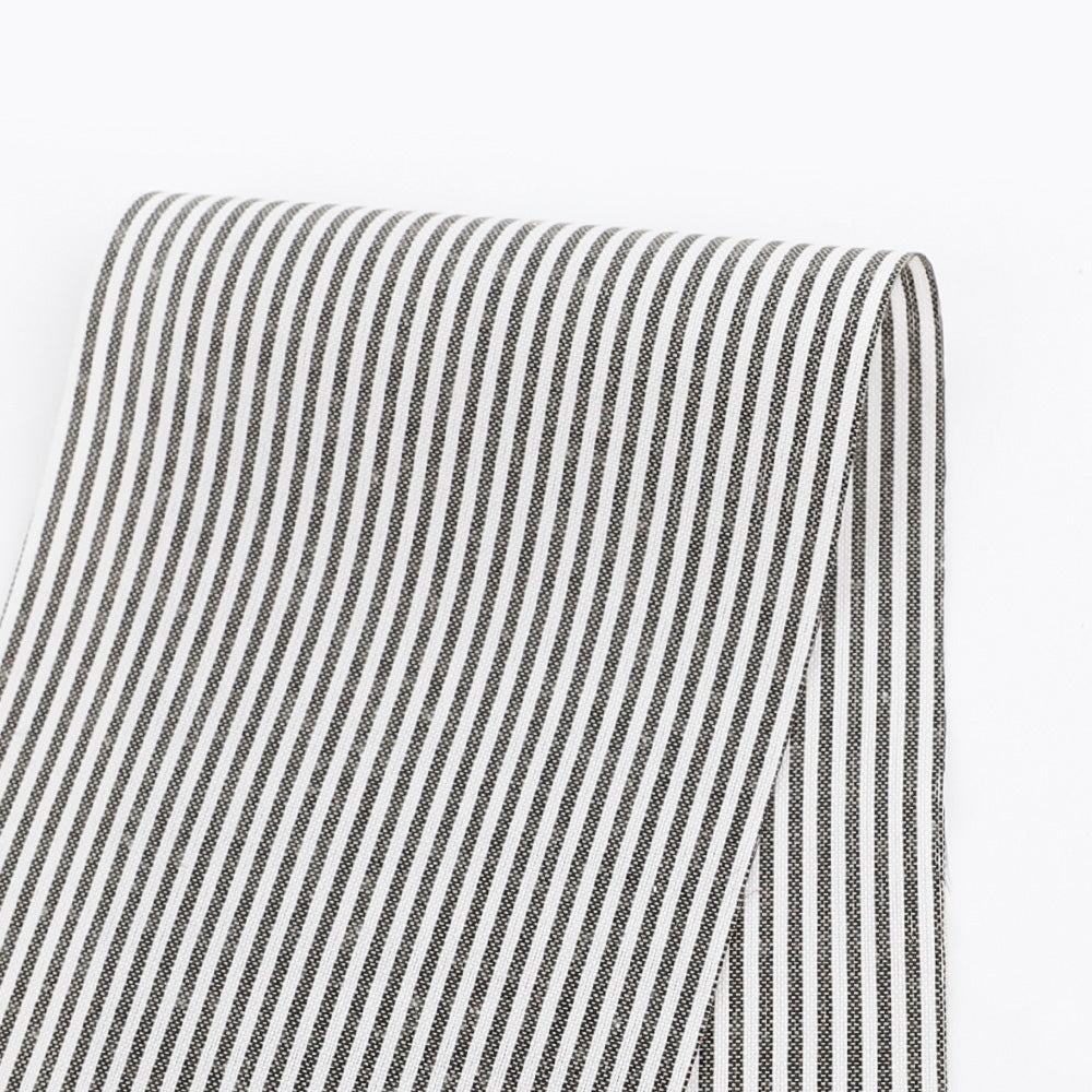 Viscose_Charcoal_White_Stripe_Swatch.jpg