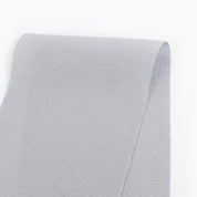 Viscose Crepe - Chrome