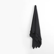 Viscose Crepe - Iron