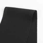 Viscose Crepe - Iron
