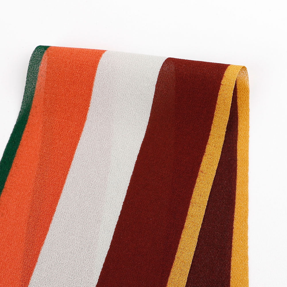 Viscose_Crepe_Multi_Stripe_Swatch.jpg