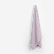 Viscose Crepe - Pale Thistle