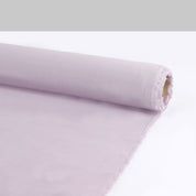 Viscose Crepe - Pale Thistle