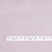 Viscose Crepe - Pale Thistle