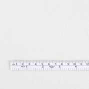 Viscose Crepe  - White