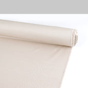 Slubby Tencel Twill - Mushroom