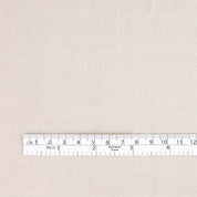 Slubby Tencel Twill - Mushroom