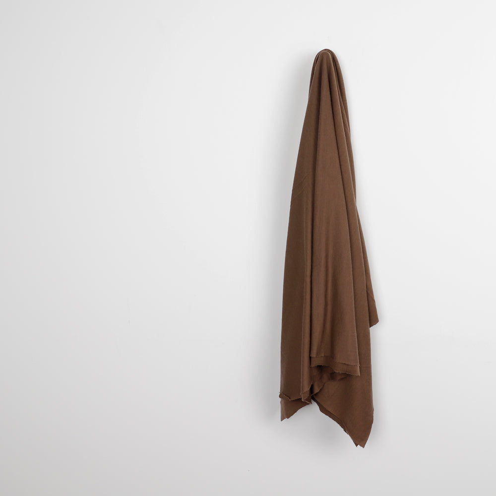 ZQ Premium Merino - Cocoa