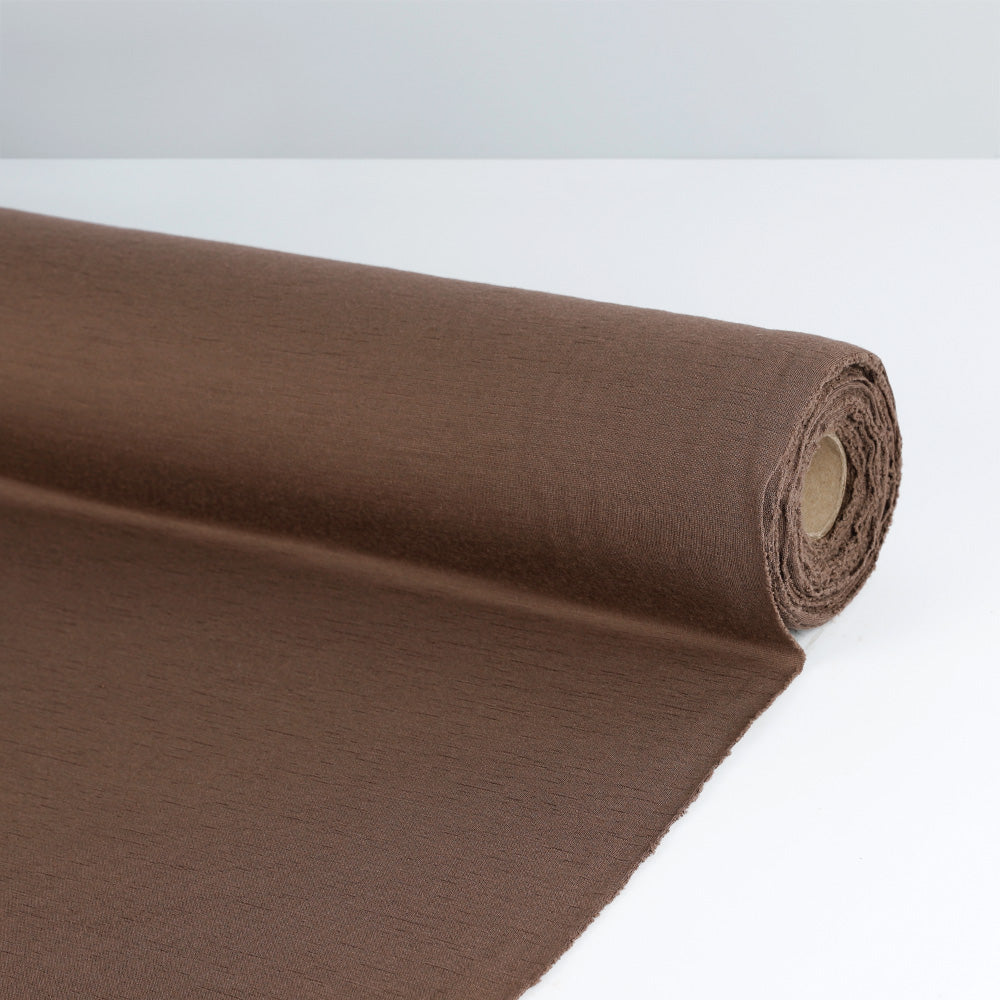 ZQ Premium Merino - Cocoa