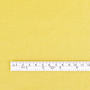 ZQ Premium Merino - Daffodil