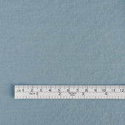 ZQ Premium Merino - Ice Blue