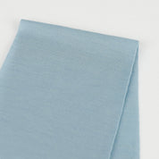 ZQ Premium Merino - Ice Blue