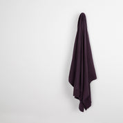 ZQ Premium Merino - Iris